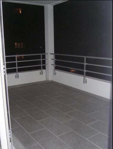 Apartamento Appartement Centre-ville 2 Chambres