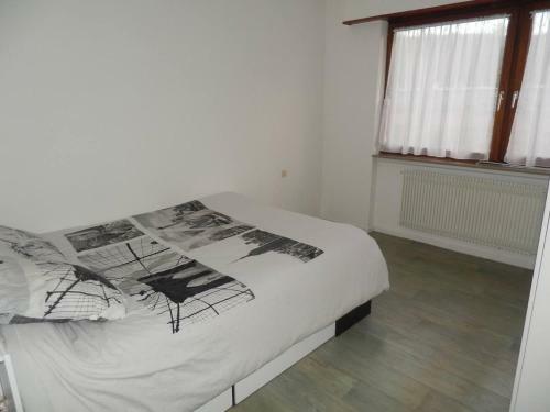 Apartamento Agr�able Appartement 2 Pieces A Forbach