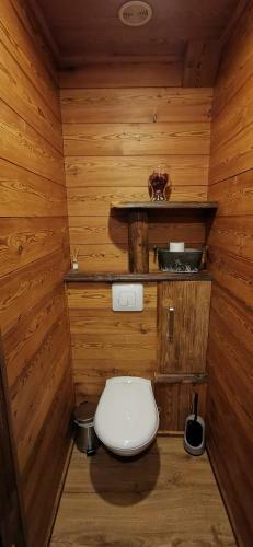 Apartamento Le Renne Blanc Pyr�n�es de France