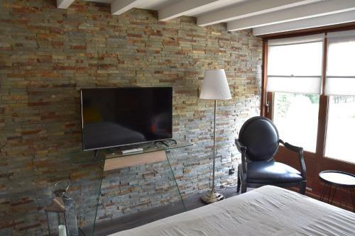 Bed & Breakfast La Baleyssague