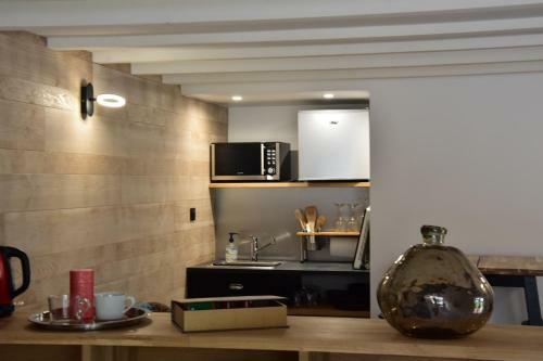 Bed & Breakfast La Baleyssague