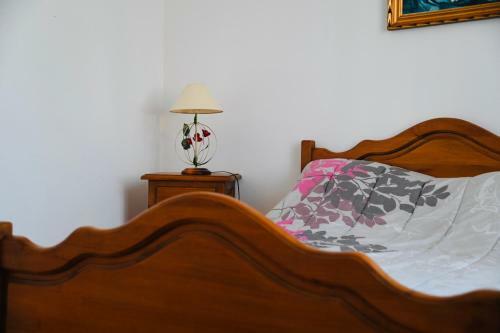 G�te Communal Les Muriers