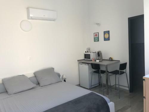Hostal Beach House