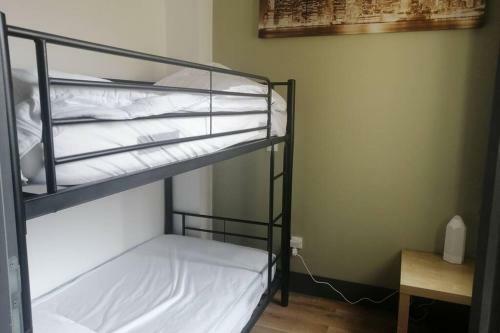 Apartamento Etoile De Mer