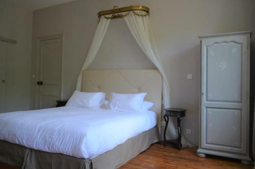 Hostal La Kefoise