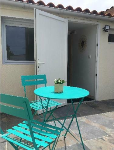 Parenth�se Cosy