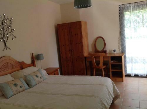 Apartamento Le Studio De S�rigny