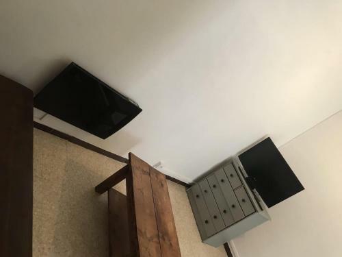 Apartamento Arles Fourques Studio �quip�