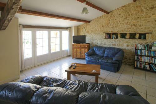 L'atelier