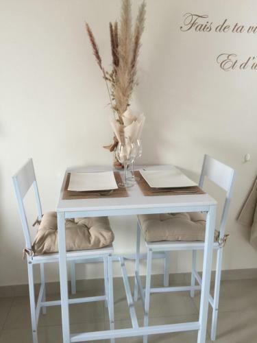 Hostal Amour & Spa