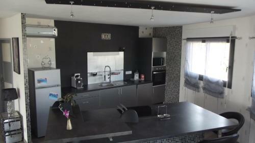 Apartamento Loftcosy Friville