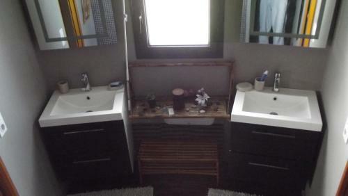 Apartamento Loftcosy Friville