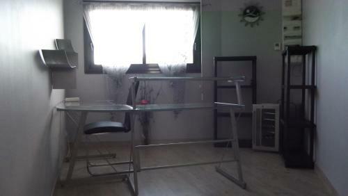 Apartamento Loftcosy Friville