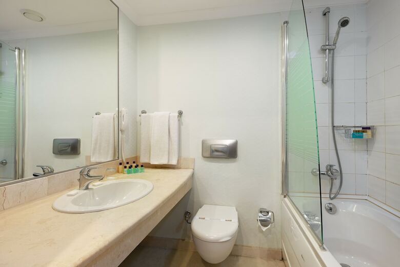 X Life Hotel Sarıgerme 15 - Adult Hotel