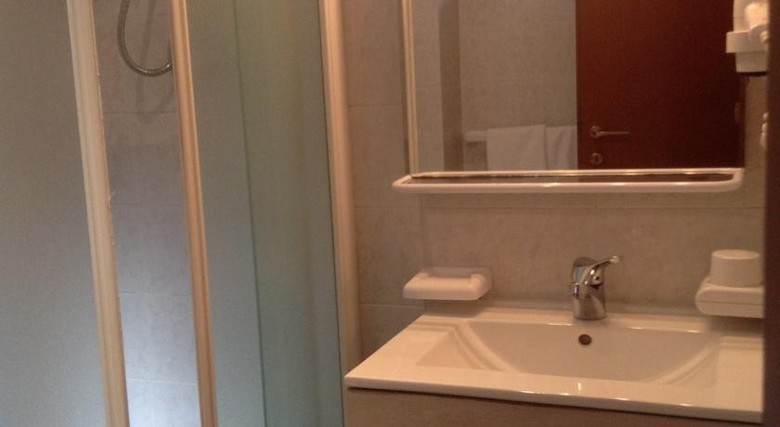Hotel Domus Aventina