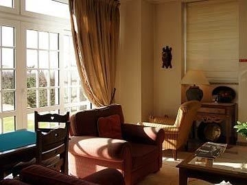 Hotel Pousada De Alijo - Barao De Forrester