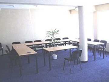Hotel Brod