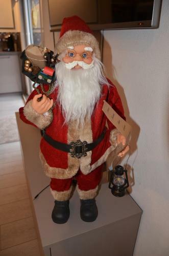 Gites Spa Strasbourg - Gite Le 14