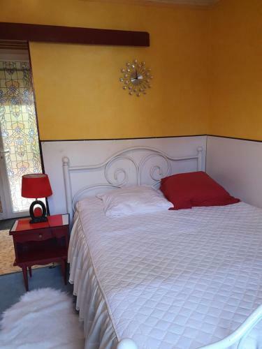 Bed & Breakfast Elsol