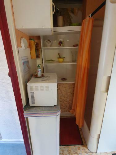 Bed & Breakfast Elsol