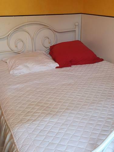 Bed & Breakfast Elsol