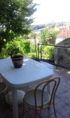 Bed & Breakfast Elsol