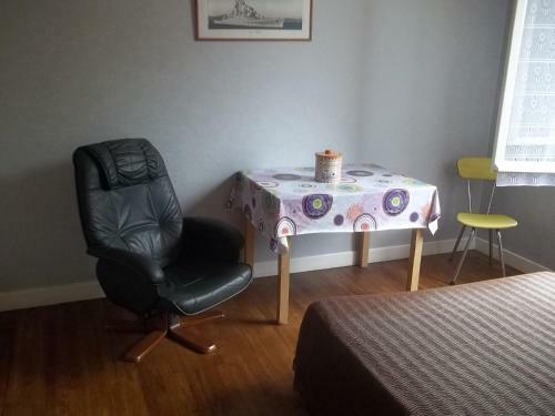 Apartamento Floryll