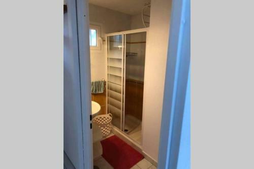 Apartamento Reve De Mer
