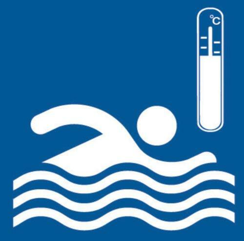 Ma Villa Du Sud : Piscine Priv�e 3 Chambres 2 Wc