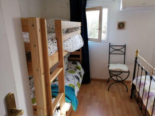 Maisonnette Bort De Mer