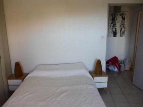 Apartamento Bord De Mer