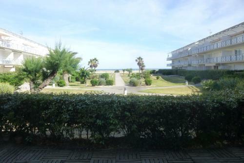 Apartamento Bord De Mer