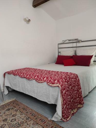 Maisonnette Acc�s Direct Plage