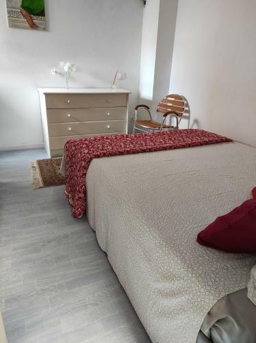Maisonnette Acc�s Direct Plage