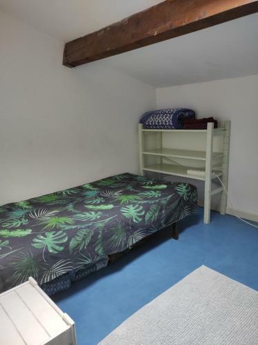 Maisonnette Acc�s Direct Plage