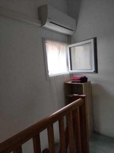 Maisonnette Acc�s Direct Plage