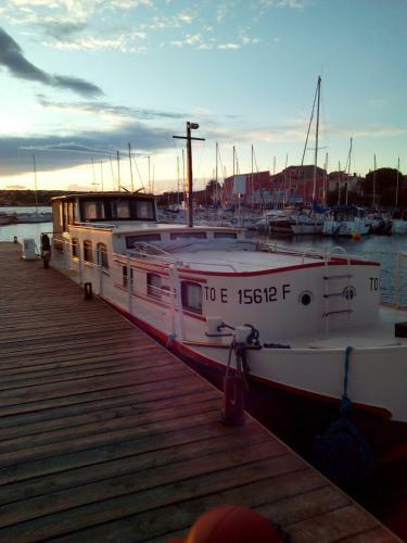 Bed & Breakfast Ibaia Le Bonheur