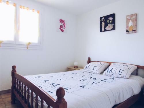 Apartamento La Orana