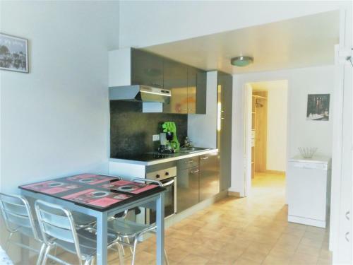 Apartamento La Orana