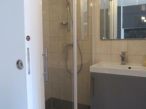 Apartamento La Orana