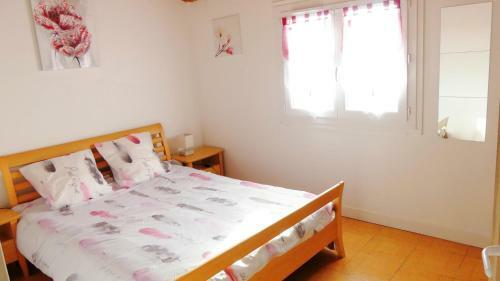 Apartamento La Orana