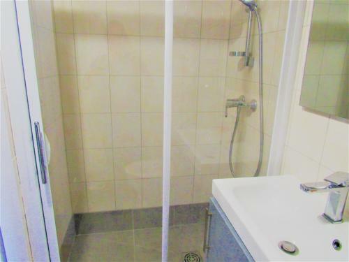Apartamento La Orana
