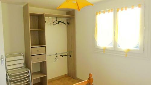 Apartamento La Orana