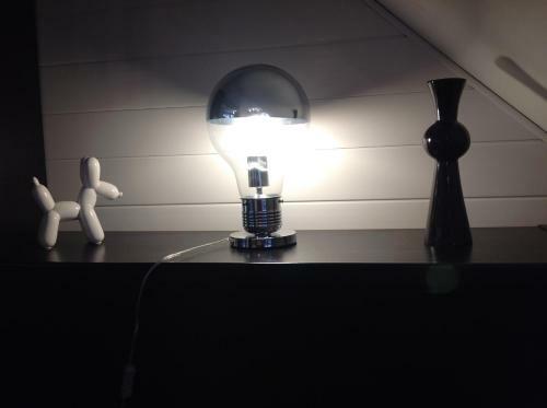 Cosy Apartment Proche Paris Et Disneyland
