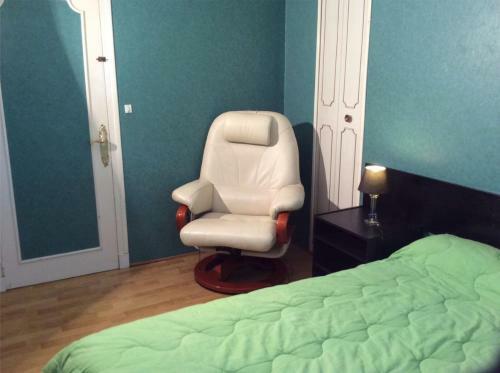 Cosy Apartment Proche Paris Et Disneyland