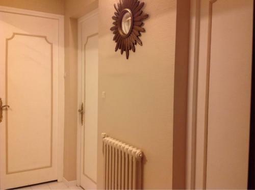 Cosy Apartment Proche Paris Et Disneyland