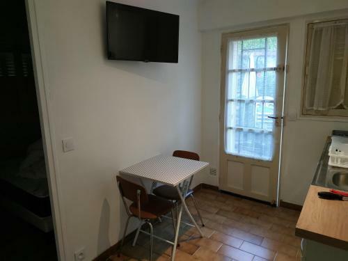 Apartamento 3 S?urs