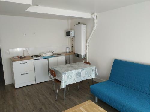 Apartamento 3 S?urs