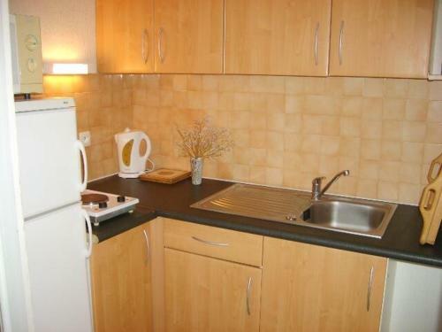 Apartamento Studio Framboise Proche Paris Et Disneyland