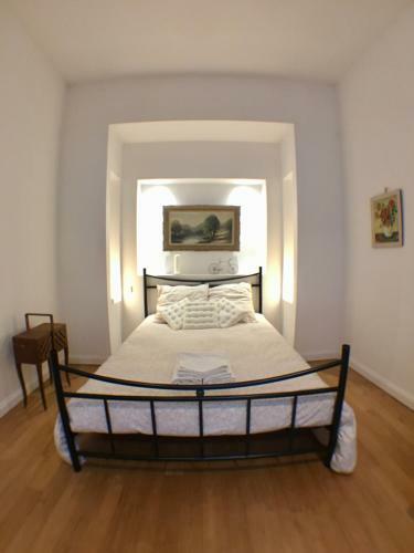 Hostal Bauhaus Saint-pierre